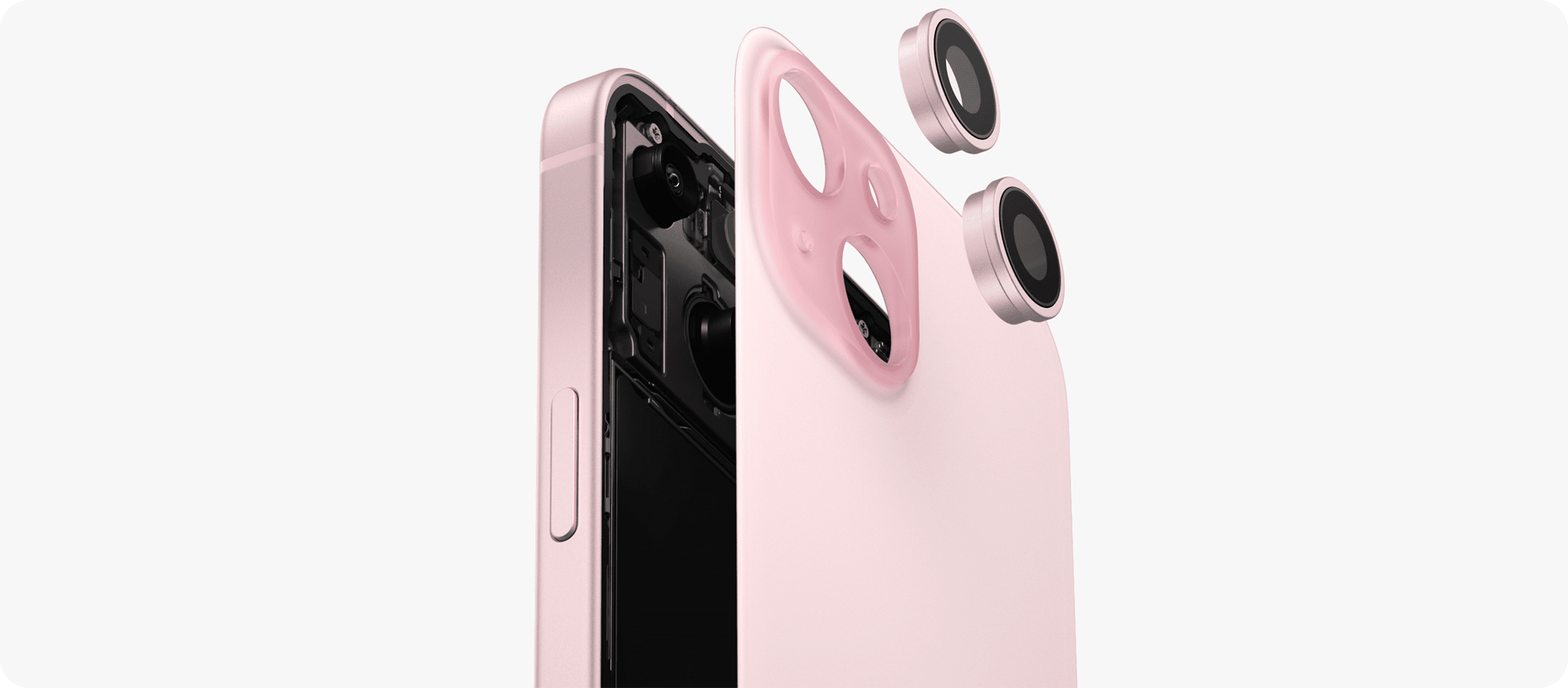 iPhone 15 - Camera_1